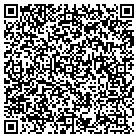 QR code with Eversafe Security Systems contacts
