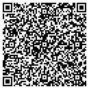QR code with Carson Concrete Corp contacts
