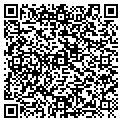 QR code with Scott AC Co Inc contacts
