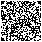 QR code with Northwest Area High School contacts