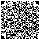 QR code with Precision Copy Products contacts