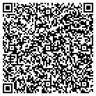 QR code with Real Kill Pest Control Co contacts