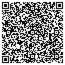 QR code with Mjs Painting Decorating contacts