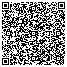 QR code with Muir's Machining & Auto Sales contacts
