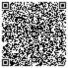QR code with Electromec Automation Panel contacts