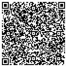 QR code with American Patriot Mortgage Corp contacts