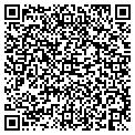 QR code with Nine West contacts