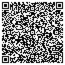 QR code with Bai Security Systems Inc contacts
