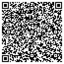 QR code with Raymond J Keefe CPA contacts
