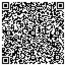 QR code with Leiby Custom Painting contacts