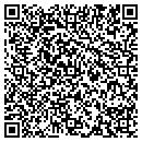 QR code with Owens and Associates P C Inc contacts
