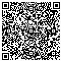 QR code with Steve Peachey contacts