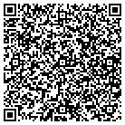 QR code with Bill Ewing Construction contacts