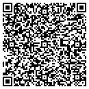 QR code with Moreno Floors contacts