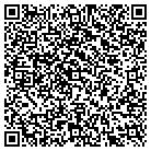 QR code with Permen Mortgage Corp contacts