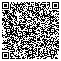 QR code with Brian F Boland contacts