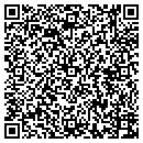QR code with Heister House Millwork Inc contacts
