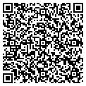 QR code with Dance & Paper Theater contacts