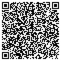 QR code with Arthur D Rabelow contacts