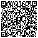 QR code with Peters Used Cars contacts