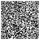 QR code with King Of The Hill Realty contacts