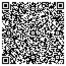 QR code with Wadding Brian Rmdlg & Cnstr contacts