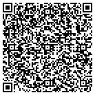 QR code with Mc Kenna Landscaping contacts