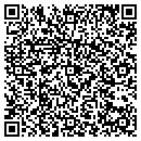 QR code with Lee Ruggles Studio contacts