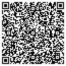 QR code with 7th Street Check Cashing contacts
