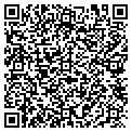 QR code with Beth Ann Ricci Do contacts