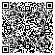 QR code with Station 38 contacts