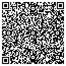 QR code with James E Henry Inc contacts