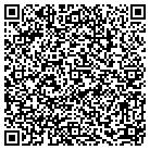 QR code with Outlook Pointe Commons contacts