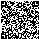QR code with Custom Quality contacts