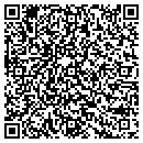 QR code with Dr Glass of Venango County contacts