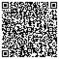 QR code with Hassan C Vakil MD contacts
