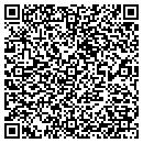 QR code with Kelly Palumbo Gynecologist Off contacts