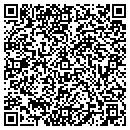 QR code with Lehigh Univ Alumni Assoc contacts