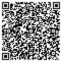 QR code with Multi Language Media contacts
