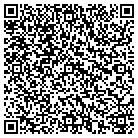 QR code with Fanelli-Harley & Co contacts