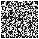 QR code with Objective Systems Inc contacts