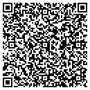 QR code with Prevention Point contacts