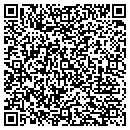 QR code with Kittanning Hose Company 4 contacts