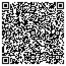 QR code with Laurel Urology Inc contacts
