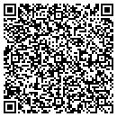 QR code with C W Smith Contracting Inc contacts