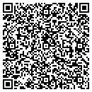 QR code with Minerals Solution Inc contacts
