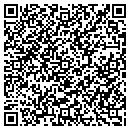 QR code with Michael's Inn contacts