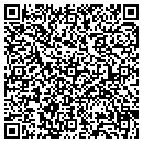 QR code with Otterbein Untd Methdst Church contacts