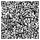 QR code with Don Smoleys Minerals & Gems contacts