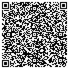 QR code with Gholston Tree Service Inc contacts